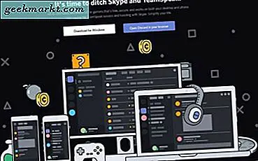 Wie man Bots zu Ihrem Discord Server hinzufügt