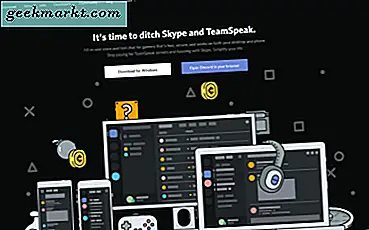 Wie man einen Musikbot zum Discord hinzufügt