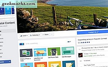 Wie kannst du dein Fan-Engagement auf Facebook steigern?