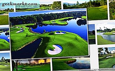 Wie Vorschau Vorschaubilder in Browsern durch Bewegen des Cursors