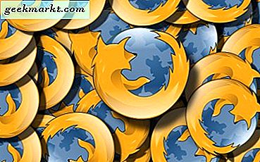 So installieren Sie Firefox auf einem Kindle Fire HDX