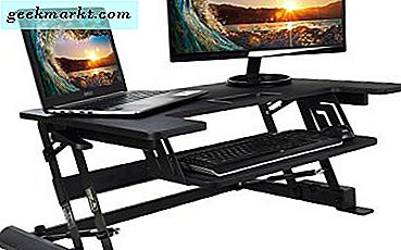 Die 10 besten Stehpulte - September 2017