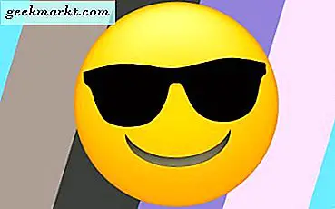 Die besten Emoji Wallpapers und Icon Packs