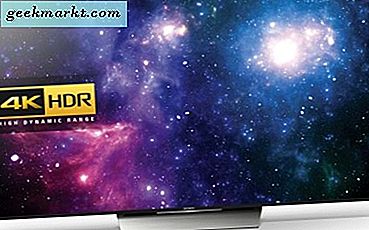 Die besten TV-Marken - Was sollten Sie kaufen?