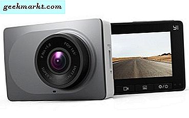 Die 10 besten Dash Cams - September 2017