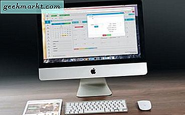 Die besten drahtlosen Monitore (und Produkte) - Mai 2018