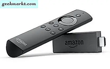 Die besten IPTV-Boxen - Juli 2017