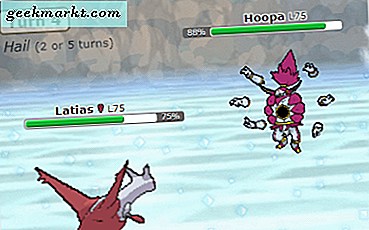 Die besten Spiele mit Freunden online zu spielen