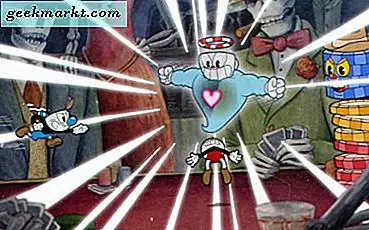 Die besten Koop-Spiele - Juli 2018