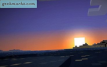 Die besten Minecraft Wallpapers und Icon Packs - September 2017