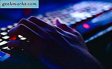 Die besten weiblichen Overwatch-Spieler