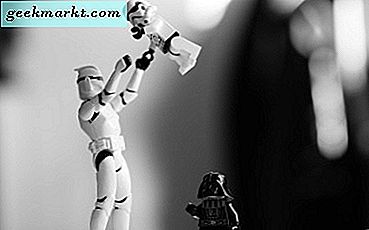 5 besten Lego Star Wars Sets