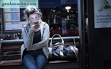 Die besten Offline-Strategie-Spiele für Android - Februar 2018