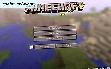 Die besten Minecraft Ostereier