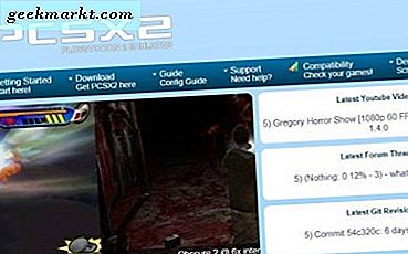 Gibt es einen legitimen PS Vita Emulator?