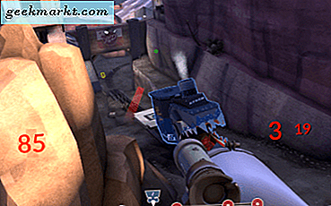 Die besten LAN-Spiele - Juli 2018