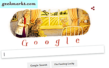 Kann jemand sagen, ob ich ihren Namen google?