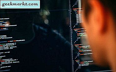 "No Route to Host" Fehler in Linux - Was zu tun ist