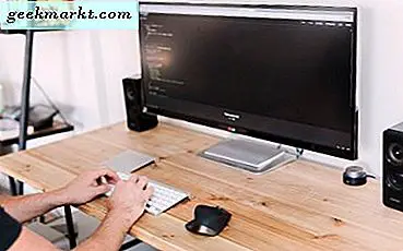 Wie man Ora-06512 Fehler behebt