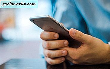 So erfährst du, ob jemand deine Nummer blockiert hat