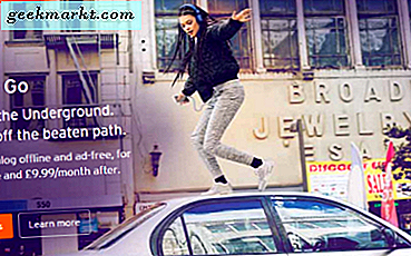 So laden Sie Songs von SoundCloud in MP3