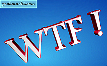 Was ist WJT? LMFAO? SMH? - Internet-Abkürzungen dekodiert