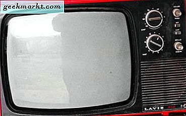 Was ist 4K Auflösung? TV-Jargon entmystifiziert