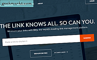 Die besten URL-Verkürzungen für Ihr Unternehmen