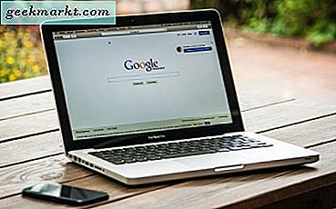 Mein Laptop wird nicht einschalten - was zu tun ist