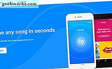 Wie man einen Lied-Namen findet, ohne alle Texte zu kennen