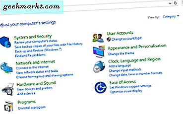 Wie man DRIVER_IRQL_NOT_LESS_OR_EQUAL Fehler in Windows 10 repariert