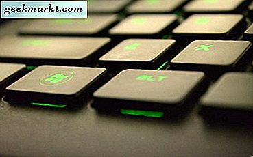 Vier Fixes für "Fehler beim Verbinden mit einem Windows-Dienst" Fehler