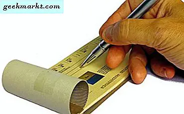 So finden Sie Ihre Bankleitzahl online