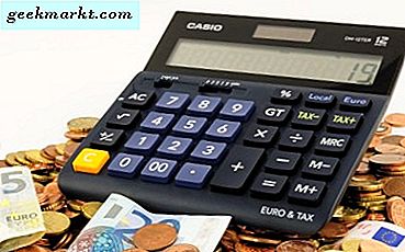 Ally vs Capital One 360 - Was ist das Beste?