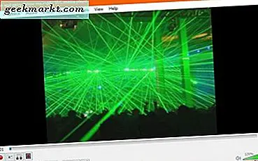 So laden Sie ein Flash Video Online herunter