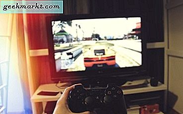 Wie schnell ist superschnell? Welche Internetgeschwindigkeit benötigen Sie eigentlich?