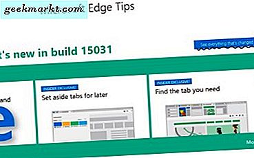 Stoppen Sie lästige Autoplay-Videos in jedem Browser