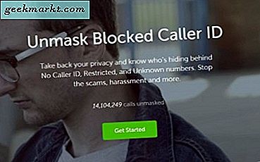 10 Alternativen zu Trapcall