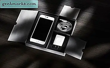 So überprüfen Sie, ob Ihr Telefon entsperrt ist