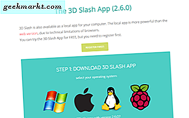 5 kostenlose CAD-Softwarepakete, die Ihre Zeit wert sind