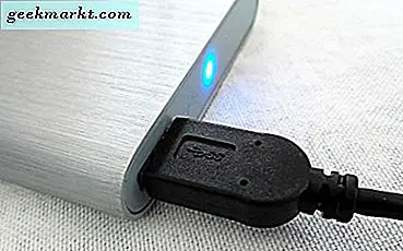 How To Fix 'kann nicht von der Quelldatei oder dem Datenträger' Fehler lesen