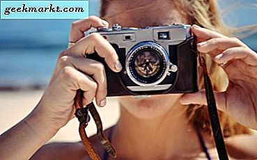 JPG VS PNG - Welches Format sollten Sie verwenden?