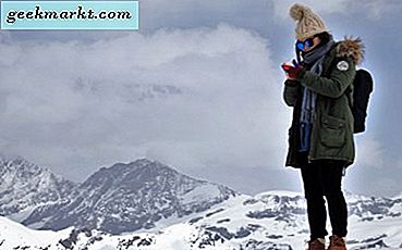 Wie Sie wissen, ob jemand Ihre Anrufe ablehnt