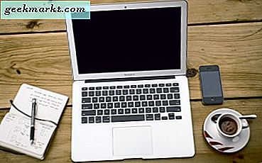 Wie schreibe ich einen Blog?  - Ein Leitfaden für absolute Anfänger