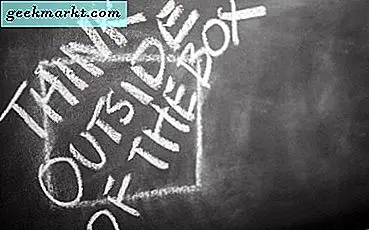 So erhalten Sie gute Zitate für Ihre Instagram-Beiträge