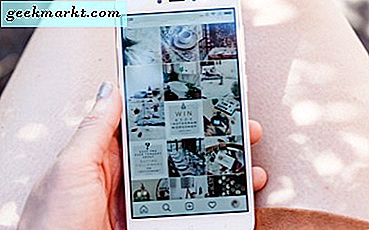 Kann jemand sagen, ob Sie eine Story in Instagram Screenshot oder Post?