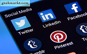 Die Top Instagram Hashtags für Juli 2017