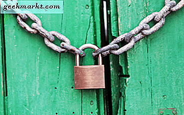 So aktivieren Sie die Zwei-Faktor-Authentifizierung für Instagram