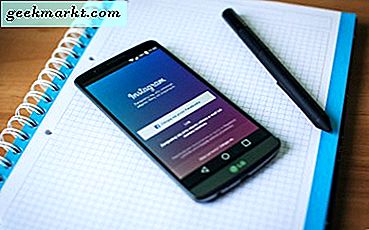 45 coole und lustige Instagram Bios