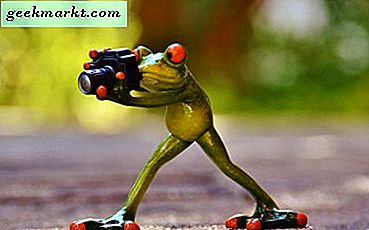 Lustige Instagram Bildunterschriften und Zitate - Lassen Sie Ihre Freunde lachen!